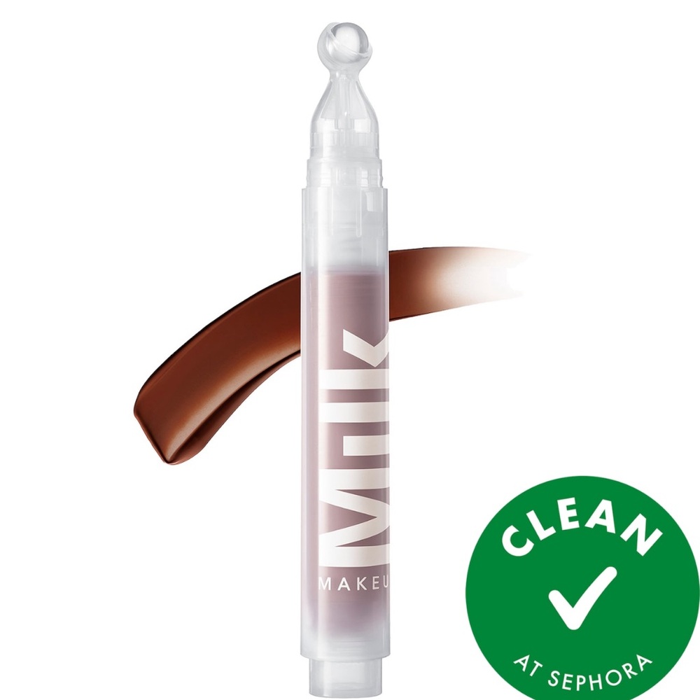 Milk Makeup Sunshine Under Eye Tint + Brighten - 7